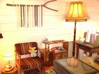 d0143192_1845051.jpg