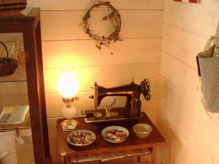 d0143192_18455820.jpg