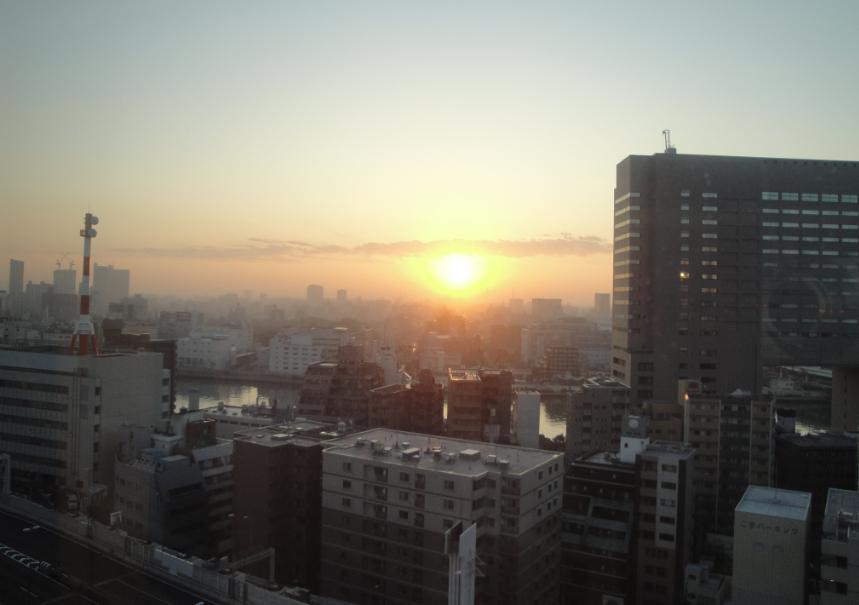 a0146493_1014128.jpg