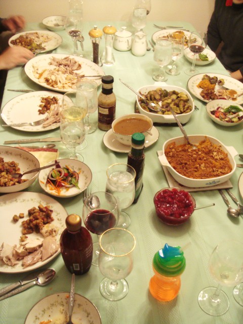 c0103793_2311276.jpg