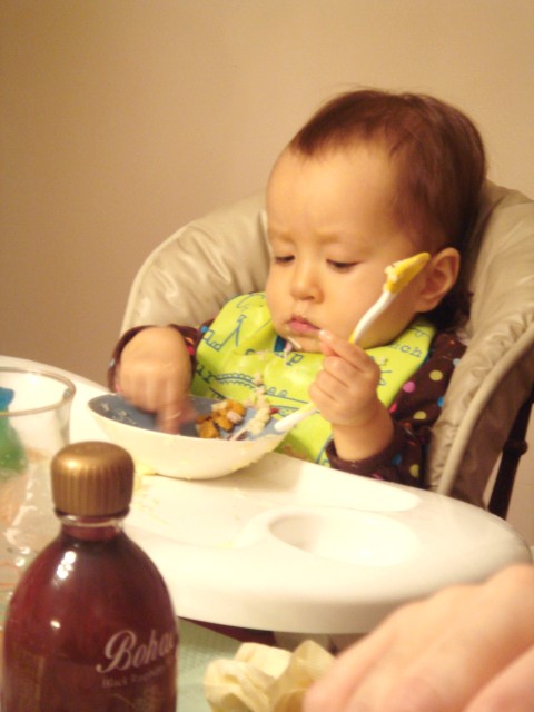 c0103793_2337512.jpg