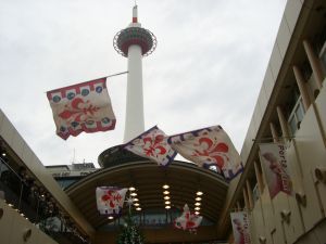 c0213694_812091.jpg