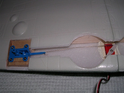 c0131695_23345173.jpg