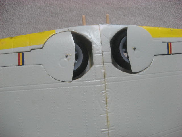 c0131695_23354410.jpg
