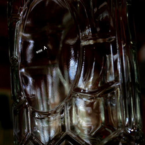 d0100095_10101265.jpg