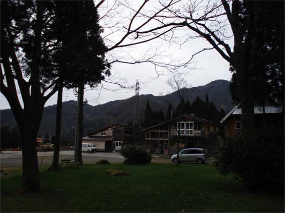 a0061599_8251564.jpg
