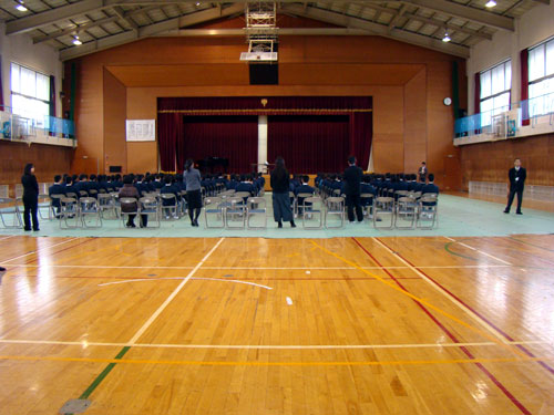 a0047200_7354841.jpg