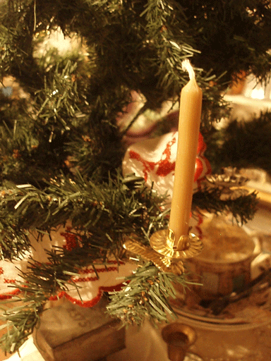 c0129702_10113011.gif