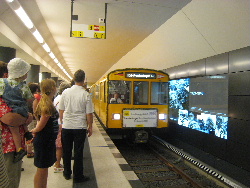e0149604_115030.jpg