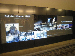 e0149604_125013.jpg