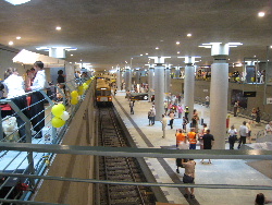 e0149604_134513.jpg