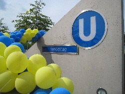 e0149604_14893.jpg