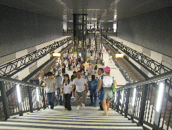 e0149604_15145.jpg
