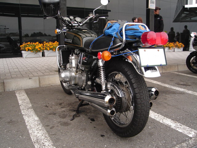a0116205_23491649.jpg