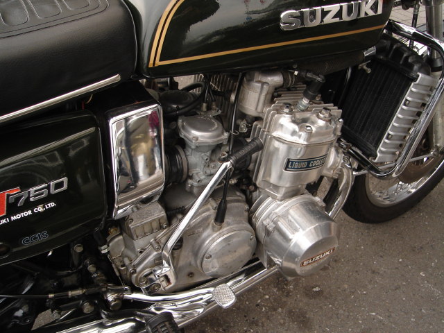 a0116205_23503780.jpg