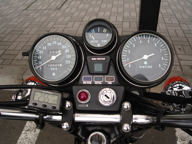 a0116205_23505132.jpg