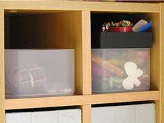 b0184205_12464914.jpg