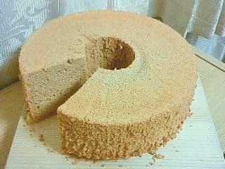 c0017505_13284710.jpg