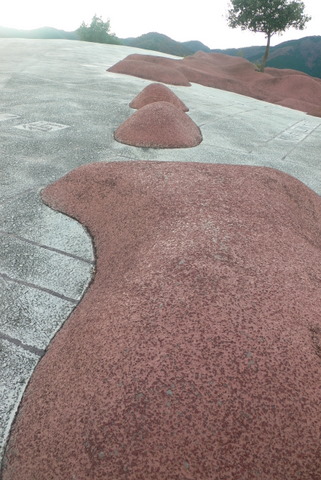 f0167007_6295266.jpg