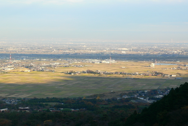 f0167007_6355483.jpg