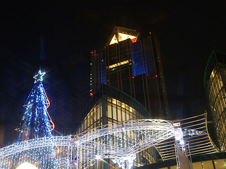 a0041508_174929100.jpg