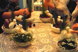 f0164808_1523511.jpg