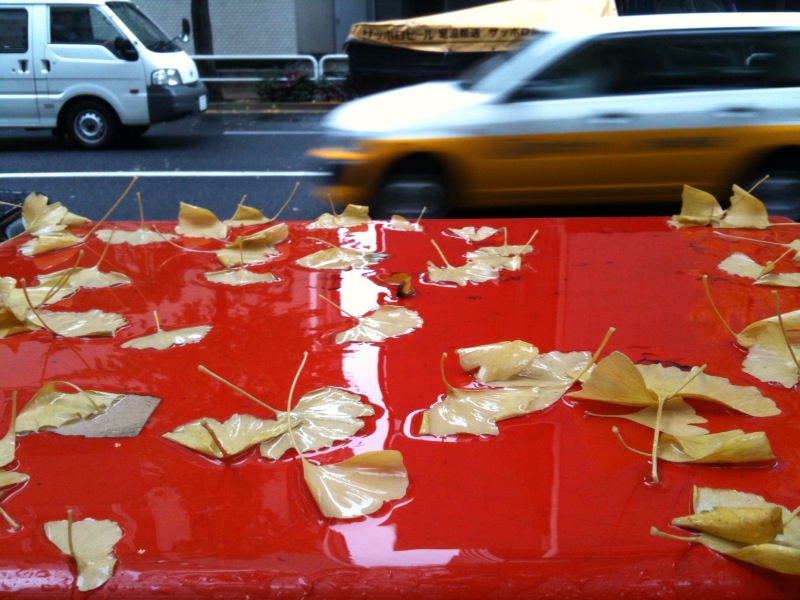 e0004009_015752.jpg