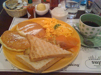 f0033510_21423144.jpg