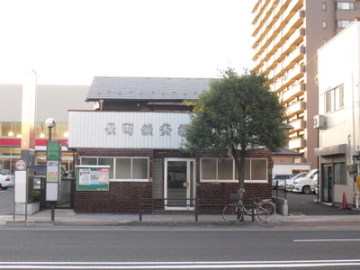 a0065611_10245251.jpg