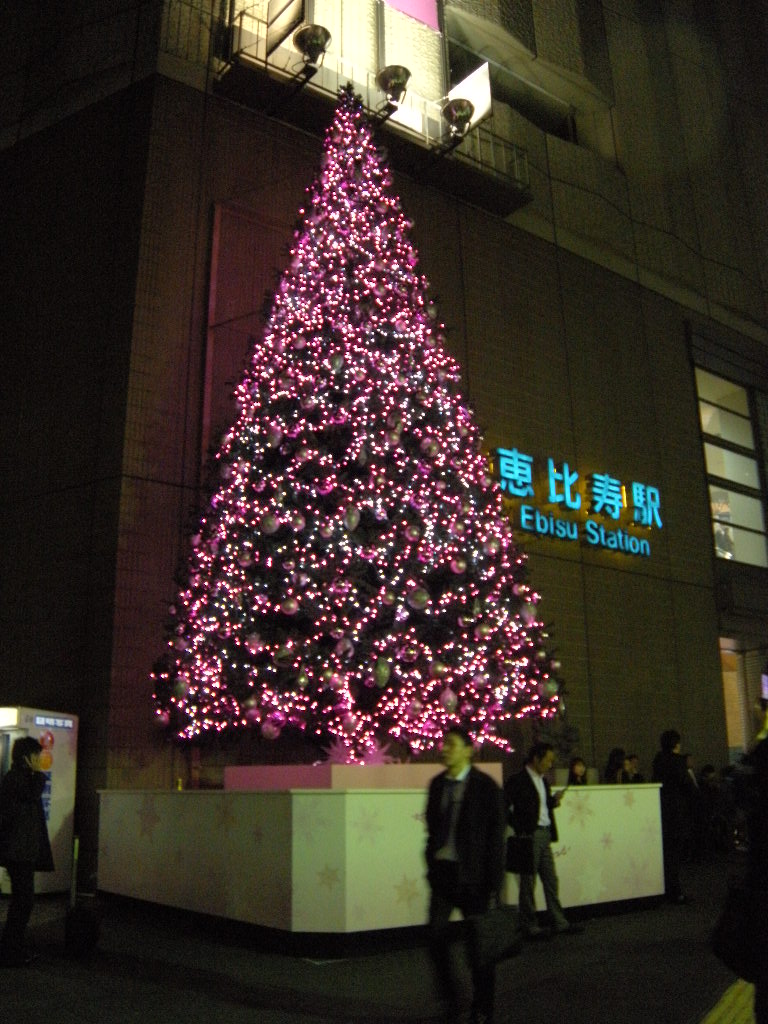 c0201411_1381816.jpg