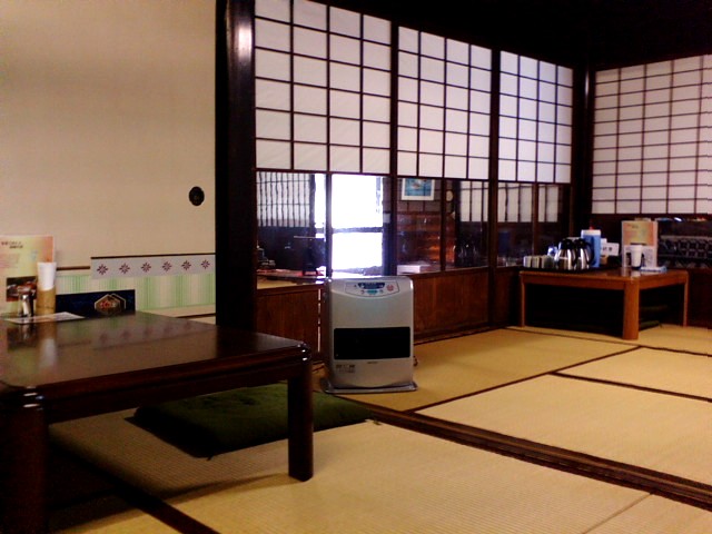 e0099212_20173633.jpg