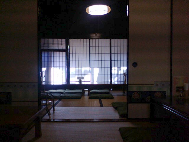 e0099212_20174454.jpg