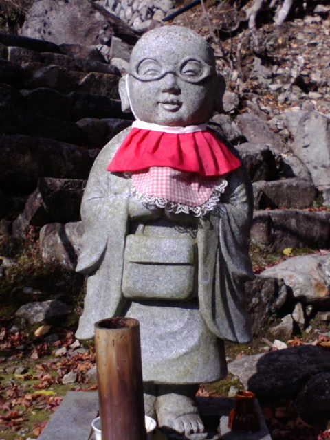 e0099212_20271370.jpg
