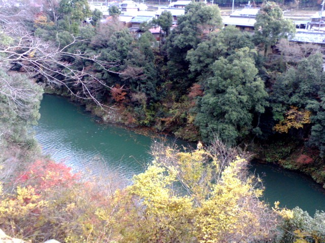 e0099212_20283775.jpg
