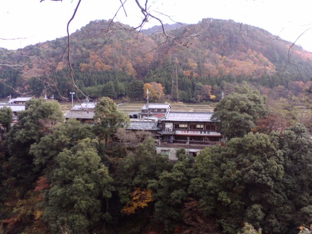 e0099212_20291059.jpg