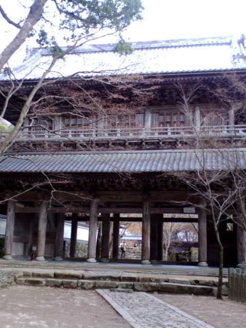 e0099212_20293043.jpg