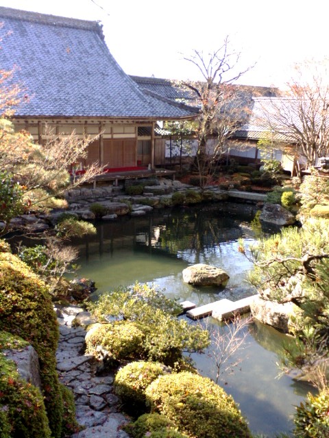 e0099212_2042295.jpg