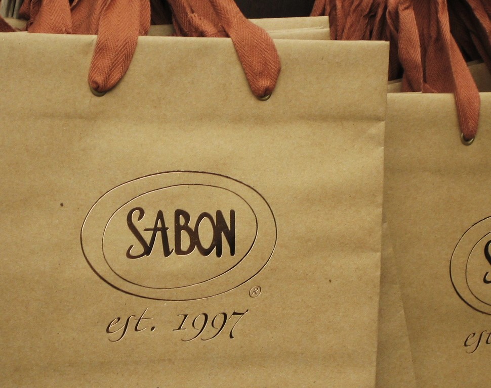 e0196912_8573475.jpg