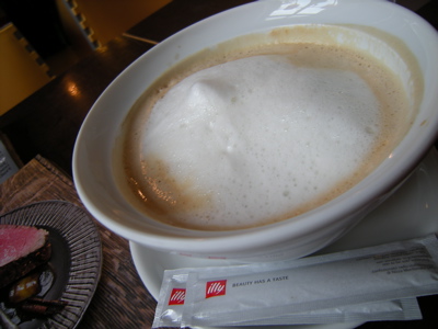 c0167813_6535613.jpg
