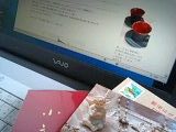 c0202613_10142981.jpg