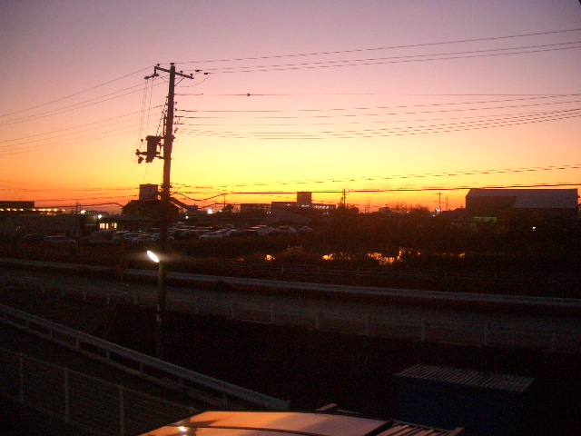 a0145815_19581981.jpg