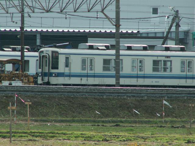 e0039316_18154827.jpg