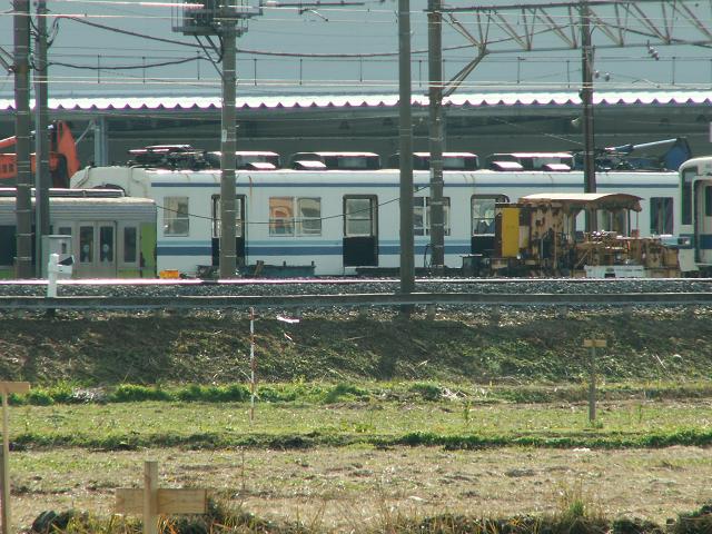 e0039316_1817287.jpg