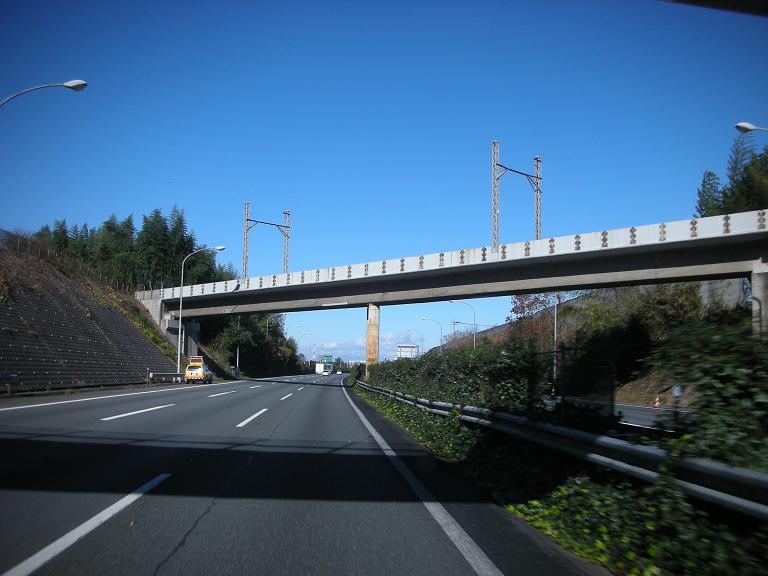e0039316_1875116.jpg
