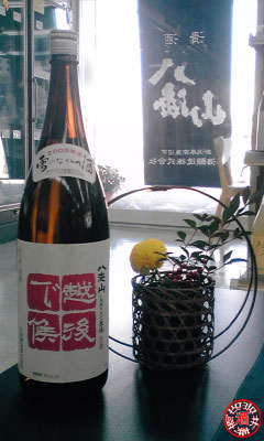 f0202818_22451645.jpg