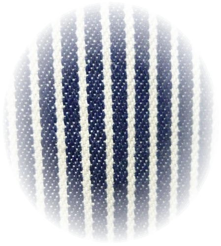 c0180921_1915315.jpg