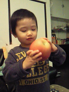 d0030521_16104082.jpg