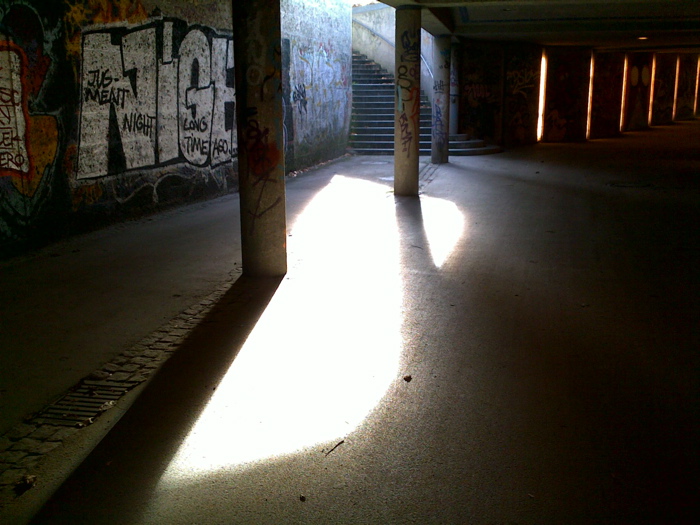 d0144121_5341162.jpg