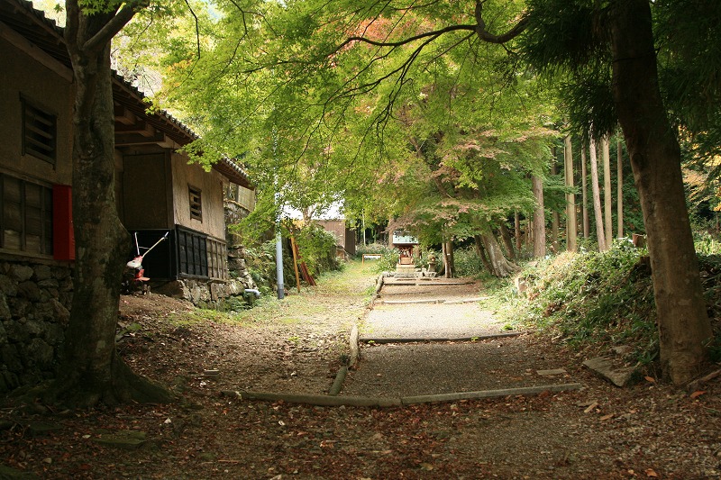 a0125122_5201236.jpg