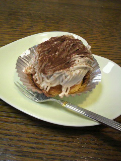 f0106823_1881967.jpg